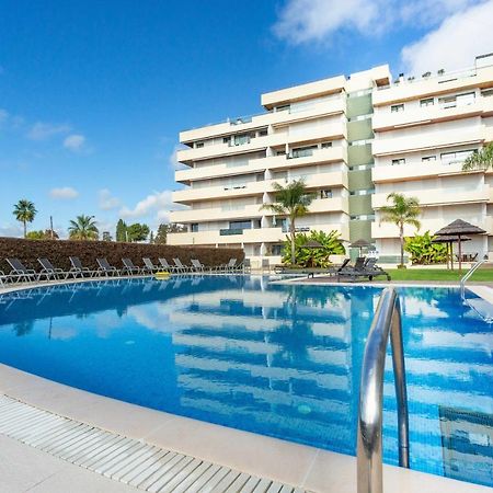 Walkable Marina Vilamoura Aquamar 513 Vilamourasun Куартейра Екстер'єр фото